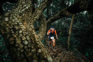 BIB: 
                            <button type="button" onclick="openModal(25696045)" class="btn btn-primary btn-sm float-right btn-popup" data-toggle="modal" data-target=".modal-high-quality">
                        <i class="fas fa-shopping-cart"></i> Add to Cart
                    </button>
                                            <button type="button" onclick="isThisMe(25696045, true)" class="btn btn-success btn-sm float-right btn-popup btn-isme hidden" data-toggle="tooltip" data-placement="bottom" title="นี่คือรูปของคุณใช่ไหม คลิกที่นี่เพื่อเอาเข้าอัลบั้ม">
                        <i class="fas fa-plus"></i> Add to album
                    </button>
                    <button type="button" onclick="isThisMe(25696045, false)" class="btn btn-warning btn-sm float-right btn-popup btn-isnotme hidden">
                        <i class="fas fa-ban"></i> Remove from album
                    </button>